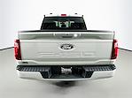 2024 Ford F-150 SuperCrew Cab 4x4, Pickup for sale #324F580 - photo 7