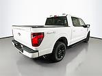 2024 Ford F-150 SuperCrew Cab 4x4, Pickup for sale #324F580 - photo 2