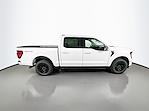 2024 Ford F-150 SuperCrew Cab 4x4, Pickup for sale #324F580 - photo 8