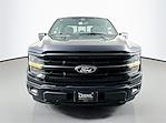 2024 Ford F-150 SuperCrew Cab 4x4, Pickup for sale #324F581 - photo 3