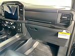 2024 Ford F-150 SuperCrew Cab 4x4, Pickup for sale #324F581 - photo 28