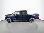 2024 Ford F-150 SuperCrew Cab 4x4, Pickup for sale #324F581 - photo 5