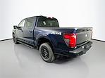 2024 Ford F-150 SuperCrew Cab 4x4, Pickup for sale #324F581 - photo 6