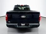 2024 Ford F-150 SuperCrew Cab 4x4, Pickup for sale #324F581 - photo 7