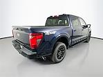 2024 Ford F-150 SuperCrew Cab 4x4, Pickup for sale #324F581 - photo 2