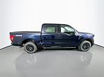 2024 Ford F-150 SuperCrew Cab 4x4, Pickup for sale #324F581 - photo 8