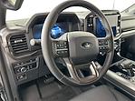 2024 Ford F-150 SuperCrew Cab 4x4, Pickup for sale #324F581 - photo 9