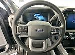 2024 Ford F-150 SuperCrew Cab 4x4, Pickup for sale #324F582 - photo 12