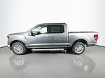 2024 Ford F-150 SuperCrew Cab 4x4, Pickup for sale #324F582 - photo 5