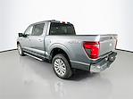 2024 Ford F-150 SuperCrew Cab 4x4, Pickup for sale #324F582 - photo 6