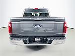 2024 Ford F-150 SuperCrew Cab 4x4, Pickup for sale #324F582 - photo 7