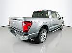 2024 Ford F-150 SuperCrew Cab 4x4, Pickup for sale #324F582 - photo 2