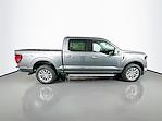 2024 Ford F-150 SuperCrew Cab 4x4, Pickup for sale #324F582 - photo 8