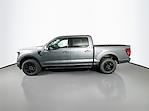 2024 Ford F-150 SuperCrew Cab 4x4, Pickup for sale #324F584 - photo 5