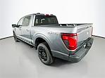 2024 Ford F-150 SuperCrew Cab 4x4, Pickup for sale #324F584 - photo 6