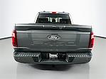 2024 Ford F-150 SuperCrew Cab 4x4, Pickup for sale #324F584 - photo 7