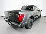 2024 Ford F-150 SuperCrew Cab 4x4, Pickup for sale #324F584 - photo 2