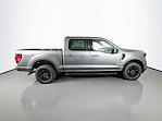 2024 Ford F-150 SuperCrew Cab 4x4, Pickup for sale #324F584 - photo 8