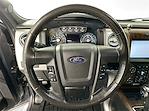 Used 2013 Ford F-150 Lariat Super Cab 4x4, Pickup for sale #324F5852 - photo 12