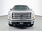 Used 2013 Ford F-150 Lariat Super Cab 4x4, Pickup for sale #324F5852 - photo 3