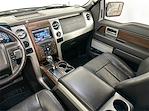 Used 2013 Ford F-150 Lariat Super Cab 4x4, Pickup for sale #324F5852 - photo 23