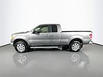 Used 2013 Ford F-150 Lariat Super Cab 4x4, Pickup for sale #324F5852 - photo 5