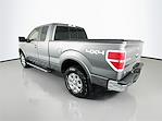 Used 2013 Ford F-150 Lariat Super Cab 4x4, Pickup for sale #324F5852 - photo 6