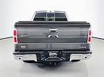 Used 2013 Ford F-150 Lariat Super Cab 4x4, Pickup for sale #324F5852 - photo 7