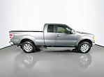 Used 2013 Ford F-150 Lariat Super Cab 4x4, Pickup for sale #324F5852 - photo 2