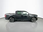 2024 Ford Maverick SuperCrew Cab AWD, Pickup for sale #324F586 - photo 8