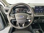 2024 Ford Maverick SuperCrew Cab AWD, Pickup for sale #324F589 - photo 12