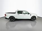 2024 Ford Maverick SuperCrew Cab AWD, Pickup for sale #324F589 - photo 8