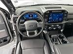 2024 Ford F-150 SuperCrew Cab 4x4, Pickup for sale #324F591 - photo 24