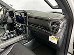 2024 Ford F-150 SuperCrew Cab 4x4, Pickup for sale #324F591 - photo 29