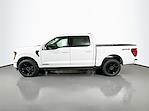 2024 Ford F-150 SuperCrew Cab 4x4, Pickup for sale #324F591 - photo 5