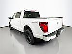 2024 Ford F-150 SuperCrew Cab 4x4, Pickup for sale #324F591 - photo 6