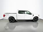 2024 Ford F-150 SuperCrew Cab 4x4, Pickup for sale #324F591 - photo 8