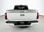 New 2024 Ford F-150 XLT SuperCrew Cab 4x4, Pickup for sale #324F593 - photo 7