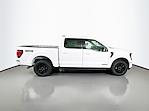 New 2024 Ford F-150 XLT SuperCrew Cab 4x4, Pickup for sale #324F593 - photo 8