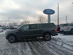 Used 2021 Ford F-150 XLT SuperCrew Cab 4x4, Pickup for sale #324F5931 - photo 17