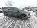 Used 2021 Ford F-150 XLT SuperCrew Cab 4x4, Pickup for sale #324F5931 - photo 3