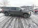 Used 2021 Ford F-150 XLT SuperCrew Cab 4x4, Pickup for sale #324F5931 - photo 4