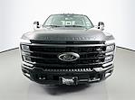 2024 Ford F-350 Crew Cab SRW 4x4, Pickup for sale #324F595 - photo 3