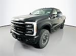 2024 Ford F-350 Crew Cab SRW 4x4, Pickup for sale #324F595 - photo 4