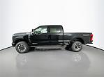 2024 Ford F-350 Crew Cab SRW 4x4, Pickup for sale #324F595 - photo 5