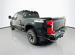 2024 Ford F-350 Crew Cab SRW 4x4, Pickup for sale #324F595 - photo 6