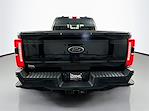 2024 Ford F-350 Crew Cab SRW 4x4, Pickup for sale #324F595 - photo 7