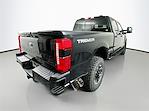 2024 Ford F-350 Crew Cab SRW 4x4, Pickup for sale #324F595 - photo 2