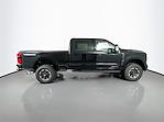 2024 Ford F-350 Crew Cab SRW 4x4, Pickup for sale #324F595 - photo 8