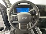 2024 Ford F-250 Crew Cab 4x4, Pickup for sale #324F596 - photo 12